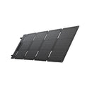 EcoFlow 45W Portable Solar Panel (Black) (EFSOLAR45)