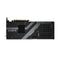 Gigabyte GeForce RTX 5080 Windforce OC SFF 16GB GDDR7 Graphics Card