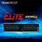 TeamGroup Elite LO-DIMM 8GB (1x8GB) 3200MHz DDR4 CL22-22-22-52 1.2V Desktop Memory (TED48G3200C2202)