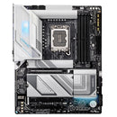 Gigabyte Z890 Gaming X Wi-Fi 7 Intel DDR5 Motherboard