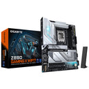 Gigabyte Z890 Gaming X Wi-Fi 7 Intel DDR5 Motherboard