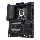 Asus ProArt Z890-Creator WiFi Intel Motherboard