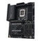 Asus ProArt Z890-Creator WiFi Intel Motherboard