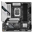 Gigabyte Z890M Gaming X Intel DDR5 Motherboard