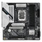 Gigabyte Z890M Gaming X Intel DDR5 Motherboard