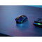 Corsair Nightsabre Wireless FPS Gaming Mouse (Black)