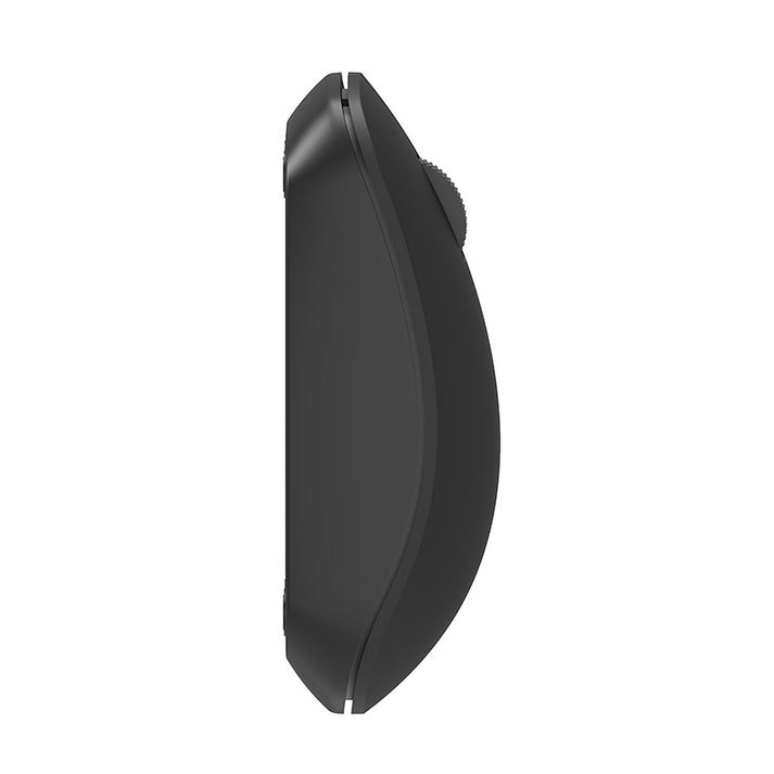 Ajazz NJ06 Wireless Gaming Mouse (Black)