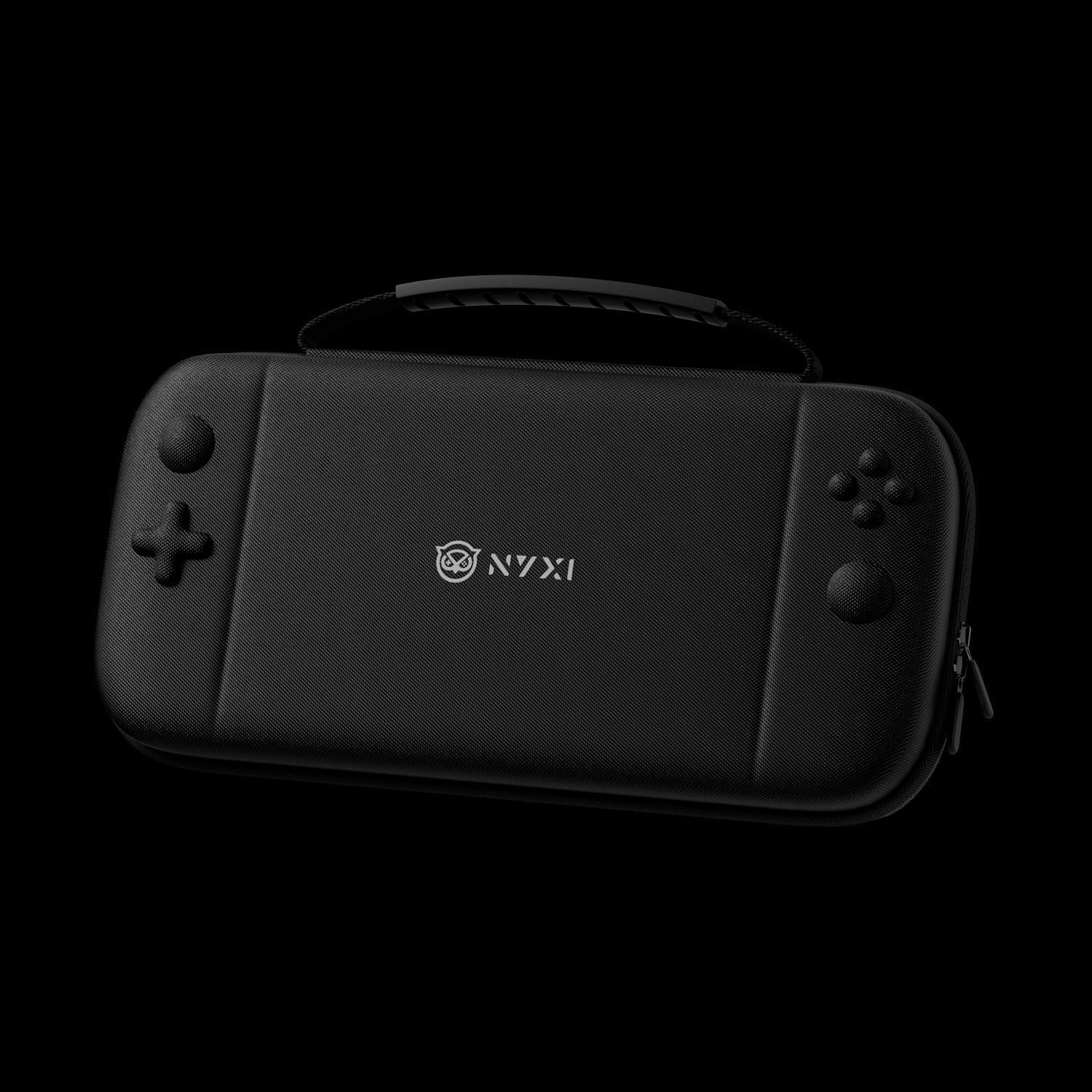 NYXI Atlas Case (NK33)