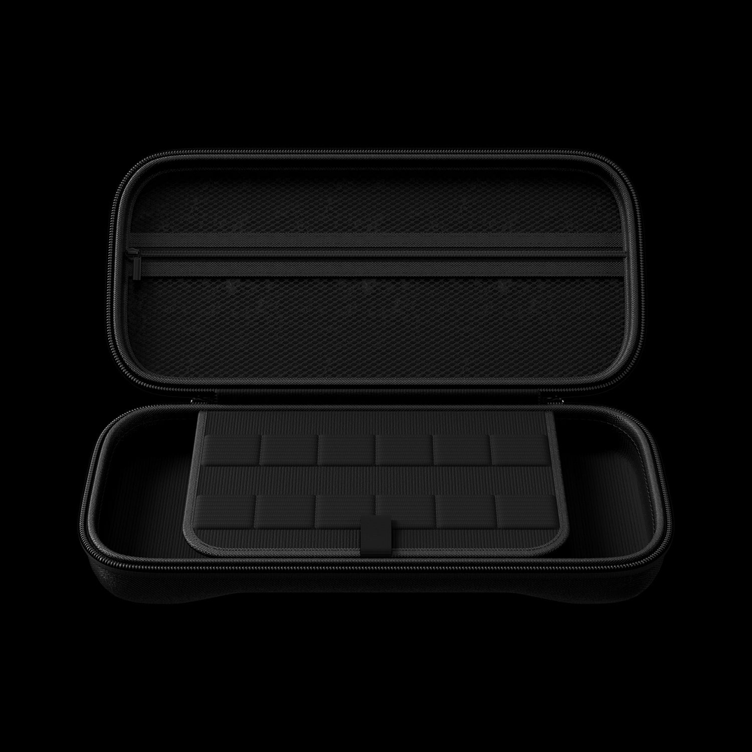 NYXI Atlas Case (NK33)