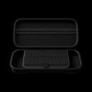 NYXI Atlas Case (NK33)