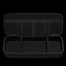 NYXI Odyssey Case (NK34)
