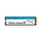 Lexar NM610 PRO M.2 2280 3300MB/s Read PCIe Gen3x4 NVMe SSD | DataBlitz