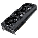 Palit GeForce RTX 5070 Ti GamingPro V1 16GB GDDR7 Graphics Card