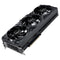 Palit GeForce RTX 5070 Ti GamingPro V1 16GB GDDR7 Graphics Card