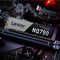 Lexar NQ790 M.2 2280 7000MB/s Read PCIe Gen4x4 NVMe SSD | DataBlitz