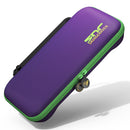 Skull & Co. EDC Case for Nintendo Switch 2 | DataBlitz