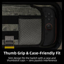 Skull & Co. EDC Case for Nintendo Switch 2