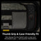 Skull & Co. EDC Case for Nintendo Switch 2