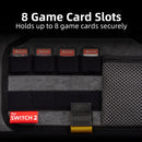 Skull & Co. EDC Case for Nintendo Switch 2
