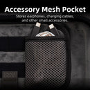 Skull & Co. EDC Case for Nintendo Switch 2