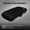 Skull & Co. EDC Case for Nintendo Switch 2