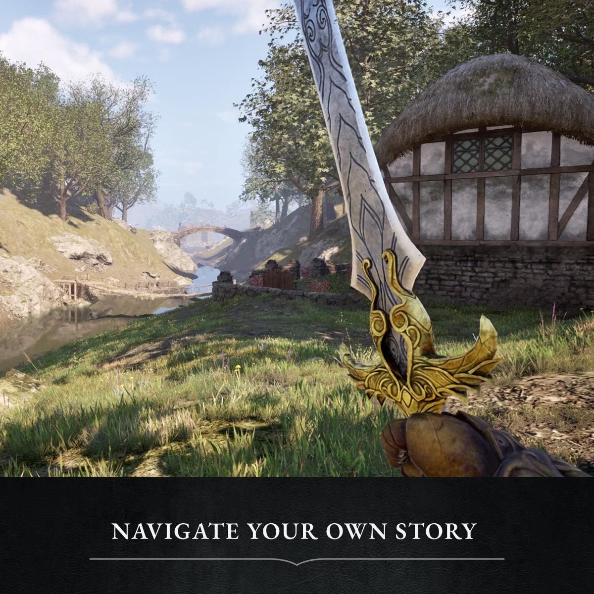 The Elder Scrolls IV Oblivion Remastered Deluxe Ed