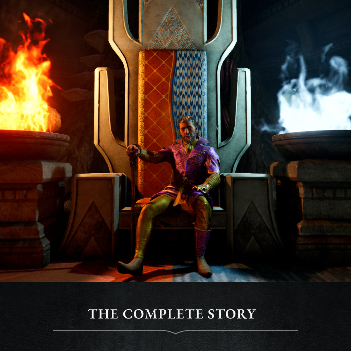 The Elder Scrolls IV Oblivion Remastered Deluxe Ed