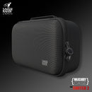 Skull & Co. Maxcarry Case for Nintendo Switch 2