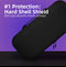 Skull & Co. Maxcarry Case for Nintendo Switch 2