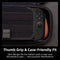 Skull & Co. Maxcarry Case for Nintendo Switch 2