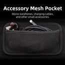 Skull & Co. Maxcarry Case for Nintendo Switch 2