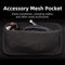 Skull & Co. Maxcarry Case for Nintendo Switch 2