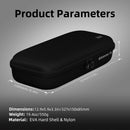 Skull & Co. Maxcarry Case for Nintendo Switch 2