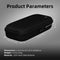 Skull & Co. Maxcarry Case for Nintendo Switch 2