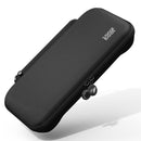 Skull & Co. EDC Case for Nintendo Switch 2