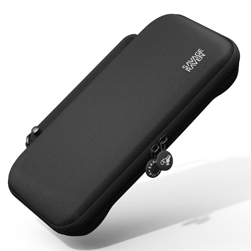 Skull & Co. EDC Case for Nintendo Switch 2