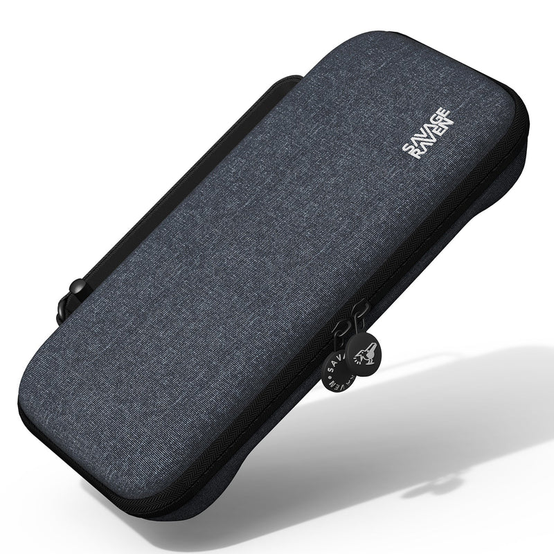 Skull & Co. EDC Case for Nintendo Switch 2