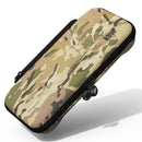 Skull & Co. EDC Case for Nintendo Switch 2