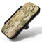 Skull & Co. EDC Case for Nintendo Switch 2