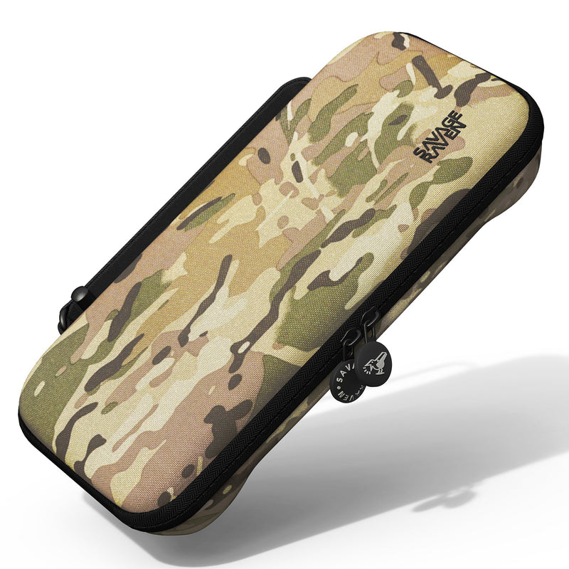 Skull & Co. EDC Case for Nintendo Switch 2