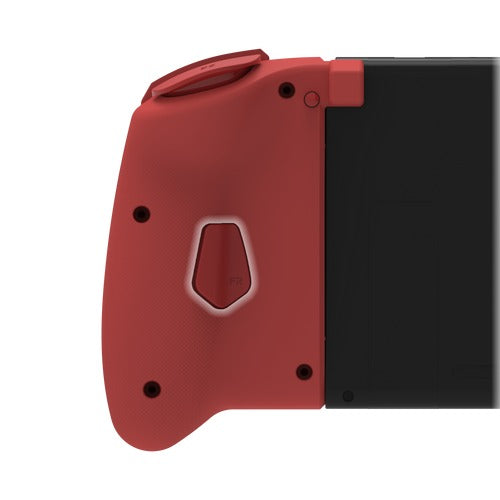 NSW Hori Split Pad PRO (Lucario & Pikachu) (NSW-414A)