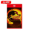 Nintendo Switch 2 Mortal Kombat Legacy Kollection