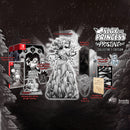 Nintendo Switch Slay The Princess The Pristine Cut Collectors Edition (US)