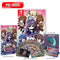 Nintendo Switch Phantom Breaker Battle Grounds Ultimate Pre-Order Downpayment