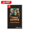 Nintendo Switch Tomb Raider I-III Remastered | DataBlitz