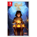 Nintendo Switch Seed of Life (Eng/EU) | DataBlitz