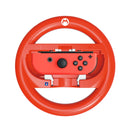 Hori Mario Kart Racing Wheel Attachment