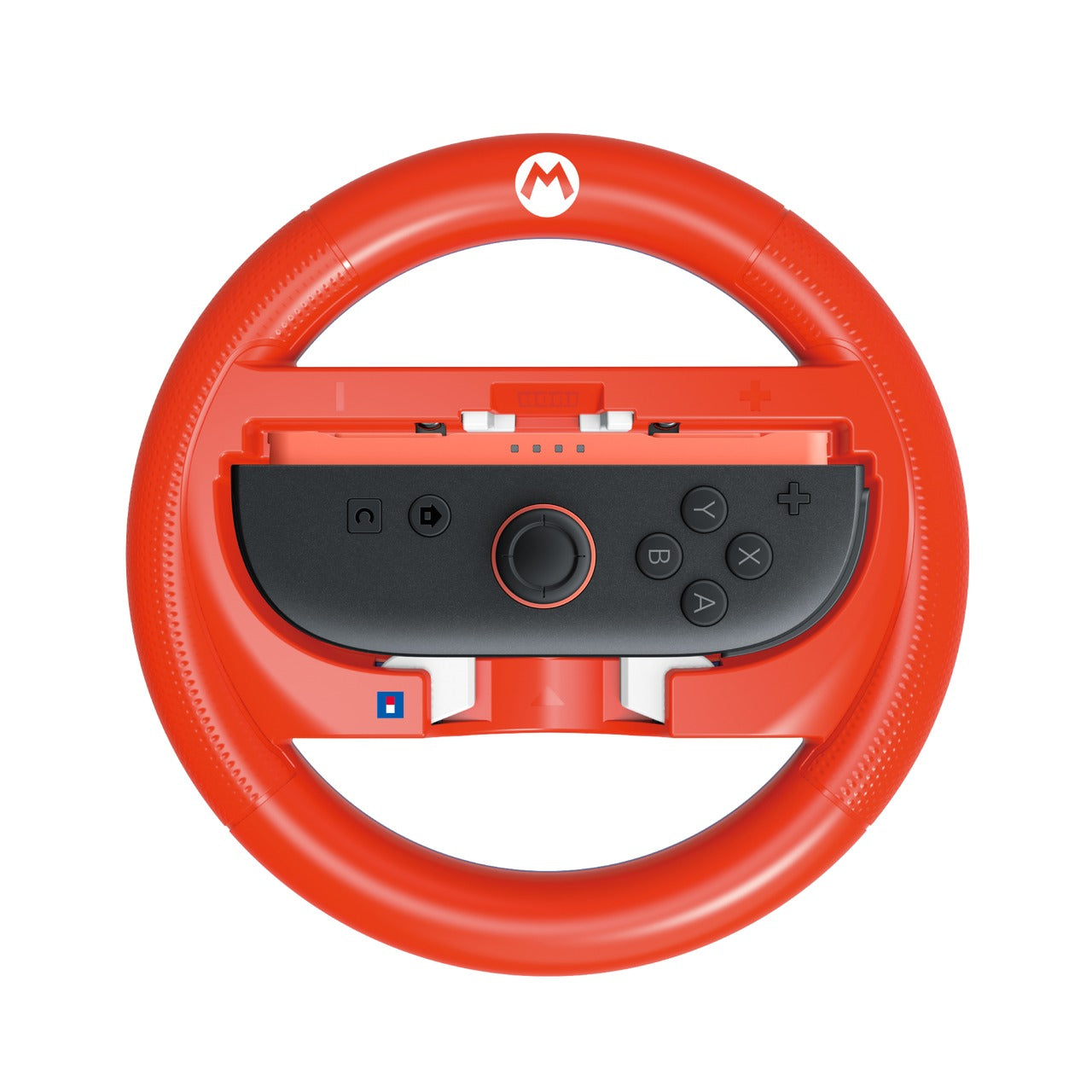 Hori Mario Kart Racing Wheel Attachment