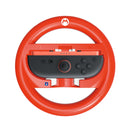 Hori Mario Kart Racing Wheel Attachment