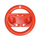 Hori Mario Kart Racing Wheel Attachment